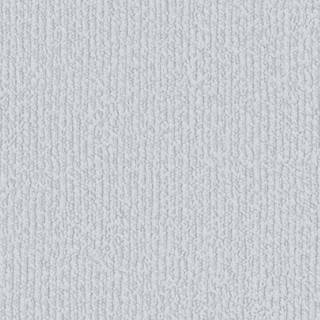 Ege Gulvtæppe Grace