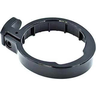 Collar-Folded Standpipe Pedal-Mi Electric Scooter