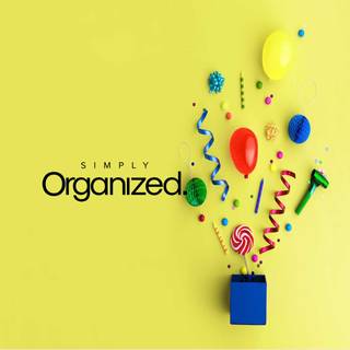 Bøjler til bukser (pakke med 3 stk.) - Natur - 25,1cm x 2,1cm x 15,5cm - Ebba