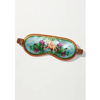 Slip Pure Silk Sleep Mask - Zodiac - Sagittarius Natmaske