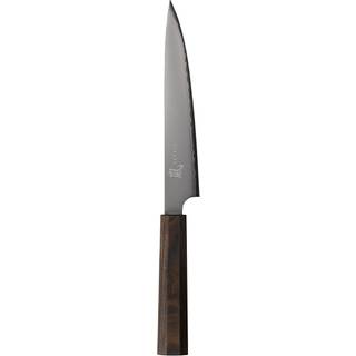 Yaxell Hana kødkniv 18 cm