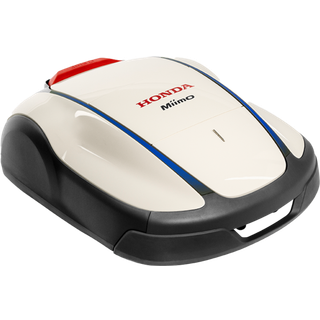 Honda Miimo HRM 1000 robotplæneklipper