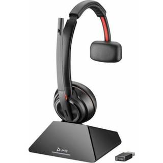 POLY|HP Savi 8440/8445 Office Charging Cradle