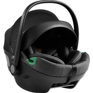 Axkid babyautostol Gokid Arctic Mist Grey