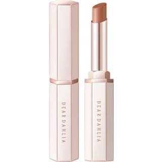 DEAR DAHLIA Makeup til læberne Lipstick Allure Sheer Velvet Lip Stick Erica 2,5 g () - 2,5 g