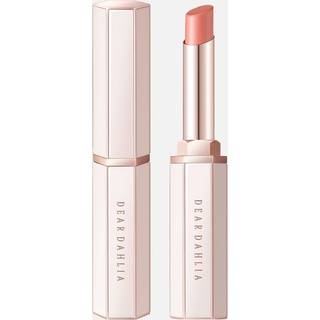 DEAR-DAHLIA Makeup-til-laeberne LipstickAllure Sheer Velvet Lip Stick Bianca 2,5 g () - 2,5 g