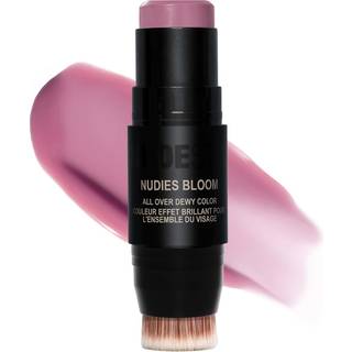 Nudestix Nudies Bloom Blush Lilac Love