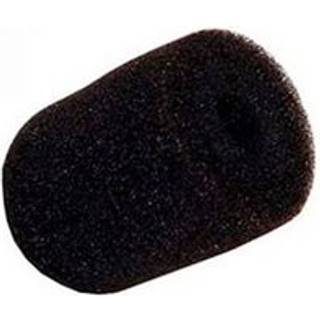 CAD Audio Ersättnings vindruta för alla mini-svenhalsmikrofoner 2-pack