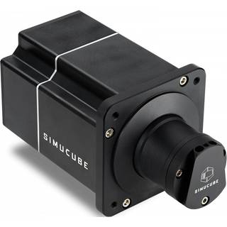 Simucube 2 Sport Wheel Base