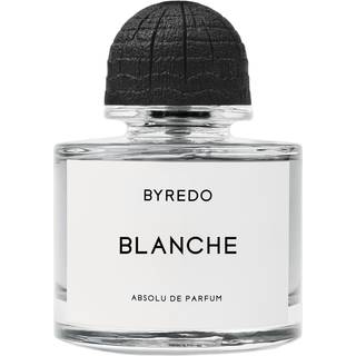 Byredo Blanche Absolu De Parfum