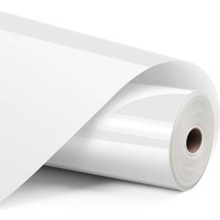 LOKLiK Heat Transfer Vinyl Basic