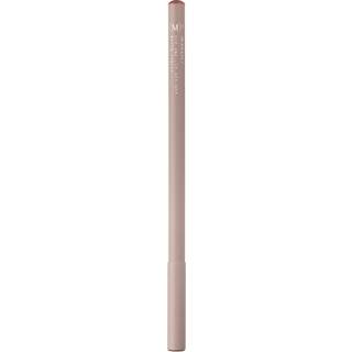 Manasi 7 Eye And Lip Definer Ukiyo (1,5g)
