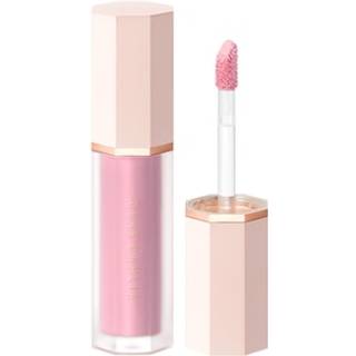 Kære Dahlia Petal Drop Liquid Blush Purity Liquid Blush For Cheeks Blush Liquid Makeup Sjælden skønhed Naturlig Langvarig ansigt Blush Cream Make