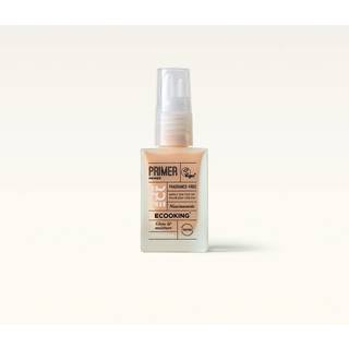 Ecooking Primer 28 ml - 02 Peach