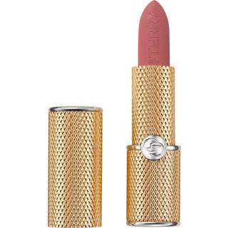 By Terry Rouge Opulent Satin Lipstick Satin læbestift kan genopfyldes N2 Bare velvet 3.5 g - 3.5 g