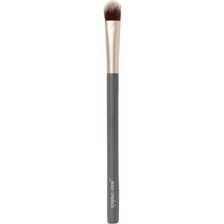 Jane Iredale Fluffy Eye Brush (1 stk)
