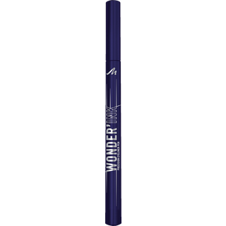 Manhattan Wonder'Ink Precision Eyeliner Pen 003 Aquatic Aria