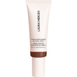 Laura Mercier Facial make-up Foundation Tinted Moisturiser Natural Dewy 7C Sable 45 ml (7.533,00 kr / 1 l) - 45 ml