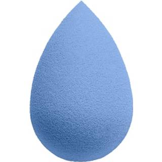beautyblender Svampe Makeup-svampe Denim 1 Stk. (109,00 kr / 1 stk.) - 1 Stk.