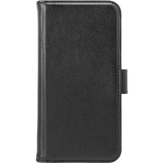 Linocell Mobilpung 2-i-1 til Galaxy S25 Plus