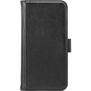 Linocell Mobilpung 2-i-1 til Galaxy S25 Plus