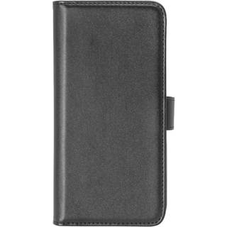 Linocell Mobilpung til Galaxy A05s