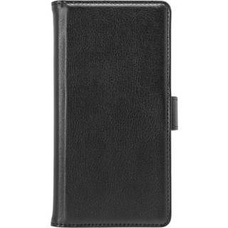 Linocell Mobilpung 2-i-1 til Galaxy S25 Ultra