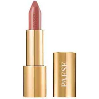 Paese NudeLightful Lipstick Cremet læbestift Skygge 406 Rose Nougat 4.5 g - 4.5 g