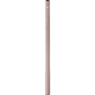 Manasi 7 Eye And Lip Definer Nocturne (1,5g)