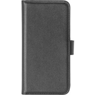 Linocell Mobilpung til Galaxy A25