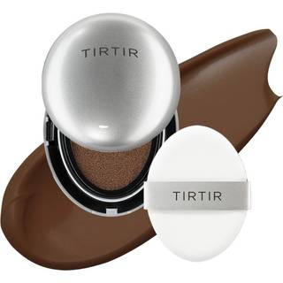 TIRTIR Mask Fit Aura Cushion 51N Fudge - 4,5 g