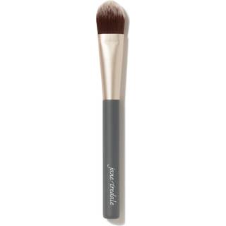 Jane Iredale Liquid Complexion Brush (1 stk)