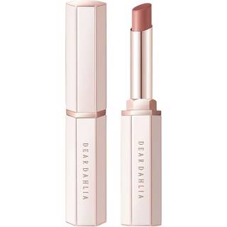 DEAR DAHLIA Makeup til læberne Lipstick Allure Sheer Velvet Lip Stick Sabrina 2,5 g () - 2,5 g