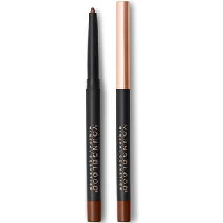Youngblood One Swipe Gel Eyeliner 1 gr. - Bourbon