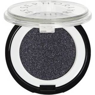 Sephora Collection - Colorful Øjenskygge - Glitter Effekt - Colorful Mono-25 Metal 606 Night Constel - For Women