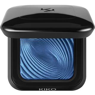 KIKO Milano Water Eyeshadow 3 gr. - 19 Electric Blue