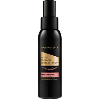 Facefinity Finity-Fix Setting Spray, 100 ml