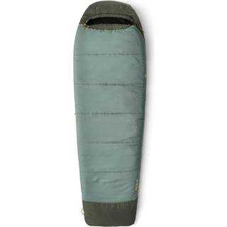 Sea to Summit Boab Synthetic Sleeping Bag -9C|15F - Regular (RCS) Laurel Wreath