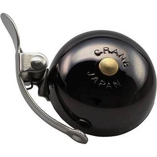 Crane Bell Mini Suzu