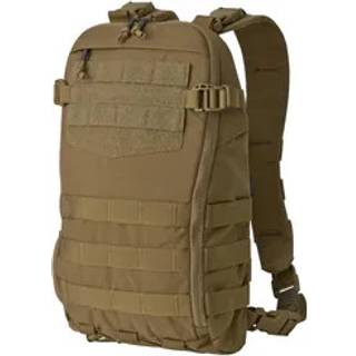 Helikon-Tex - Guardian Smallpack