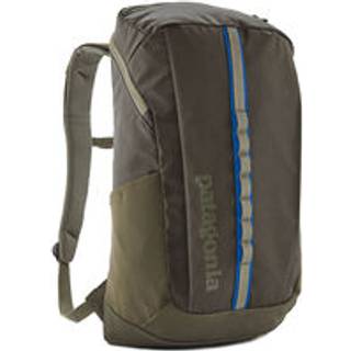 Black Hole Pack 25L - Basin Green - One Size