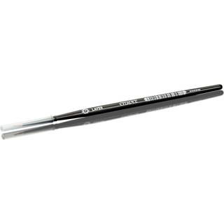 Games Citadel Brush - Layer Small
