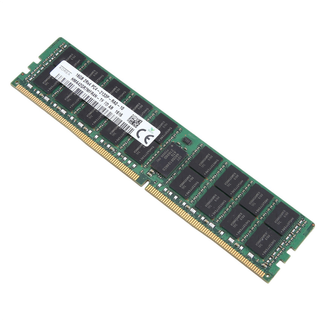Til SK 16GB DDR4 Server RAM-hukommelse 2133Mhz hukommelse RAM 1.2V
