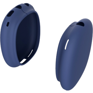 AirPods Max cover