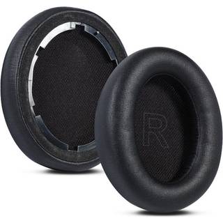 Ørepuder til Anker Soundcore Life Q10 - Sæt