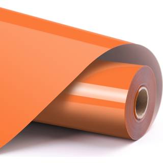 LOKLiK Heat Transfer Vinyl Basic