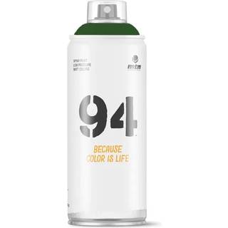 MTN 94 Era Green 400ml