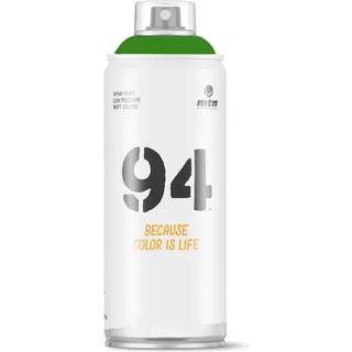 MTN 94 Valley Green 400ml