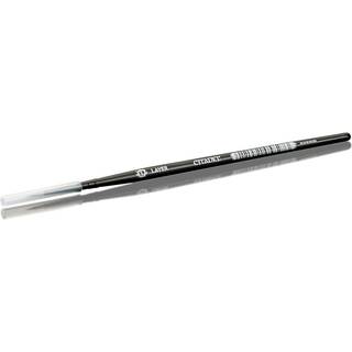 Games Citadel Brush - Lag Medium