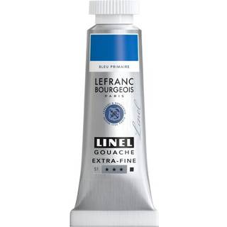 Ex-Fin Gouache 15Ml France Blue